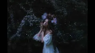 Thumbnail: Faraway - Extended Version [ Visualiser ]