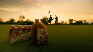 Thumbnail: Arnold Palmer | Arizona Ice Tea Spec AD