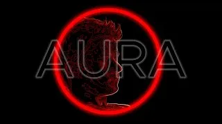 Thumbnail: AURA - A Short Film