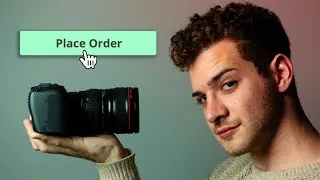 Thumbnail: If Your A Filmmaker You Needs to See This!!