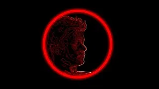 Thumbnail: AURA Trailer