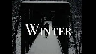 Thumbnail: Winter