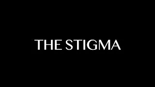 Thumbnail: The Stigma