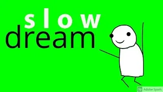Thumbnail: dream's slow wheeze of the century