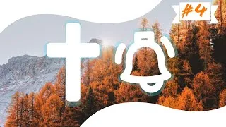 Thumbnail: Christian Notification (Last one, for now) #4
