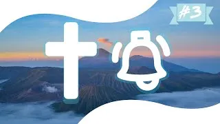 Thumbnail: Christian Notification (Every 3 days) #3