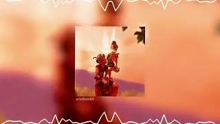 Thumbnail: 20 mins - jace (slowed) || ariellenahh