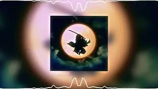 Thumbnail: not responsible - amon (krush version) + sped up || ariellenahh