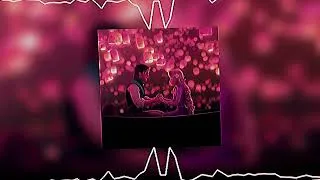 Thumbnail: in a little - alec benjamin (slowed down) // ariellenahh