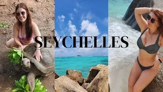 Thumbnail: Seychelles September 2023