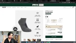 Thumbnail: The $55 Billion Ecommerce Gold Rush No One Is Talking About