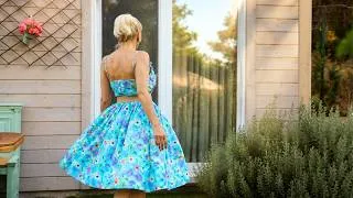 Thumbnail: Dressing Your Age After 50 | What Does That Even Mean?