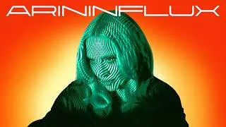 Thumbnail: Madonna, Kylie Minogue - Tenseteria (Mashup by ArinInflux) | CONFESSIONS OF INFLUX