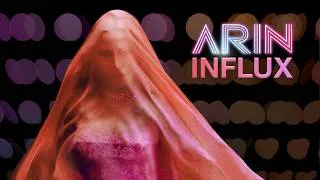 Thumbnail: Madonna² - Future Lovers Feel So Free (Mashup by ArinInflux) | CONFESSIONS OF INFLUX
