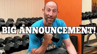 Thumbnail: Ari Shaffir's Renamed Storytelling Show is Back!