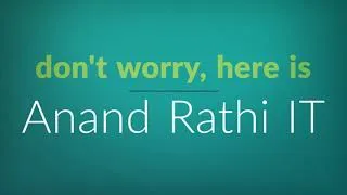Thumbnail: Make your website Responsive, Mobile Friendly & SEO Ready - ARITPL