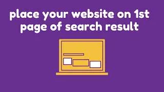 Thumbnail: Best SEO Services from the Affordable SEO Agency - Anand Rathi IT Private Limited | ARITPL