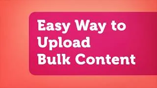 Thumbnail: Best Cloud Based Learning Management System (LMS) Software for School | Best LMS Software for School