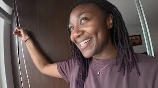 Thumbnail: New Apartment, New Energy: Finding My Vibe in Cochabamba