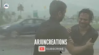 Thumbnail: The Software DevLOVEper Emotional Whatsapp Status #Sanmukjaswanth #arjuncreations #Lovefailure