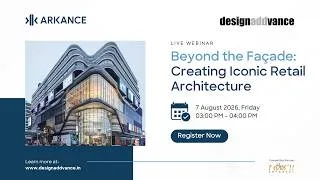 Thumbnail: Beyond the Façade Creating Iconic Retail Architecture