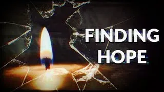 Thumbnail: Finding Hope In Hopeless Times
