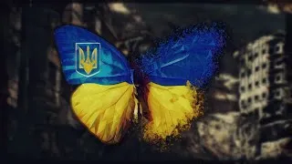Thumbnail: Ukraine: At the Front Line of Freedom