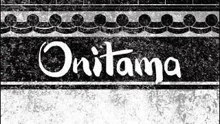Thumbnail: Arkham's Kids Review: Onitama and Onitama Sensei's Path