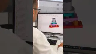 Thumbnail: Construction is evolving and so is the way it’s produced | Arkitech