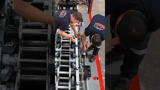 Thumbnail: Behind every efficient build is a system that works as one | Arkitech