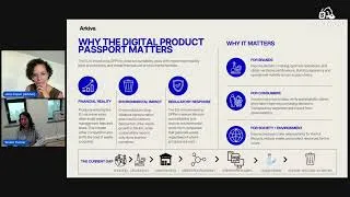 Thumbnail: Can Digital Product Passports Scale to Thousands of SKUs? | DPP Insight #11