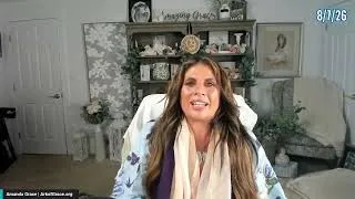 Thumbnail: What Is Coming in 2028? The Unholy Trinity at Work in America