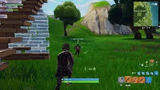 Thumbnail: Oooooooh that WAS A HEADSHOT