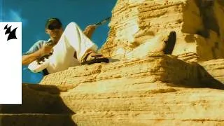 Thumbnail: York - On The Beach (Magic Marc's Radiomix) [Official Music Video]