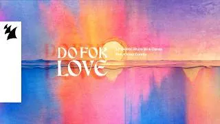 Thumbnail: LP Giobbi, Bruno Be & Carola feat- Clover County - Do For Love (Official Lyric Video)