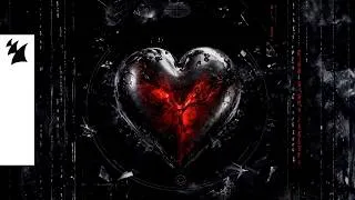 Thumbnail: Southside Spinners, Tantrum Desire - Luvstruck (Official Visualizer)