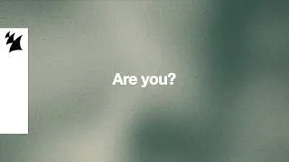 Thumbnail: D.O.D, MALARKEY & Marlo Rex - R U Mine (Official Lyric Video)