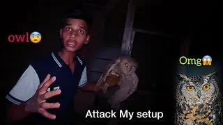 Thumbnail: Yah Kiya Kar Diya😱😨🤬😡 @armanbirds