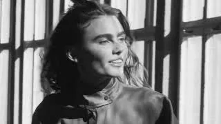 Thumbnail: Emporio Armani - 2026 Fall/Winter Women's Watchwear Advertising Campaign (10")