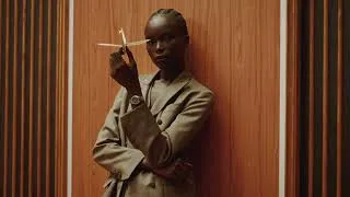 Thumbnail: Emporio Armani - 2026 Fall/Winter Women's Watchwear Advertising Campaign (15")