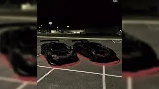 Thumbnail: SNXFF - focus (slowed to perfection)