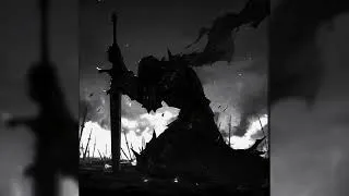 Thumbnail: onimanxd - Templar (slowed to perfection)