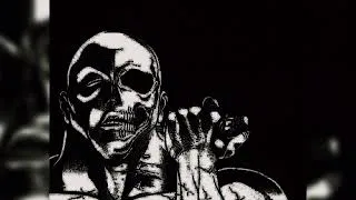 Thumbnail: kosu - mentality (slowed to perfection)
