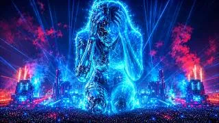Thumbnail: Tomorrowland 2026 🔥 Martin Garrix, Anyma, Tiësto, Armin van Buuren, Vintage Culture, David Guetta