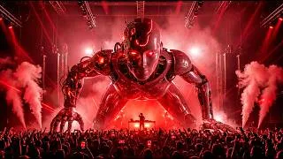 Thumbnail: Tomorrowland 2026 🔥 David Guetta, Tiësto, R3HAB, Anyma, Alok, Swedish House Mafia, Alesso