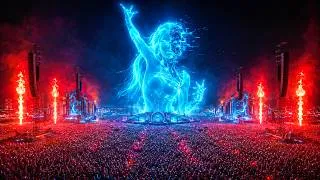 Thumbnail: Tomorrowland 2026 🔥 David Guetta, Marshmello, Martin Garrix, Miss Monique, Tiësto, Anyma
