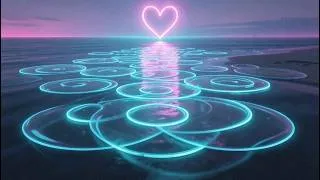 Thumbnail: Already Becoming | Soulful House • Funk • Nu Disco | ai Session