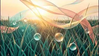 Thumbnail: Let Fly • Funk • Nu Disco & Soulful House Mix | ai Session