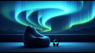 Thumbnail: In The Sound • Nu Disco & Soulful House Mix • ai Session