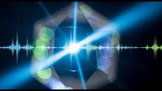 Thumbnail: Every Moment • Funky Nu Disco • Soulful House Mix | ai Session